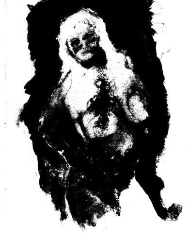 151018-Halbakt-03 (FILEminimizer)