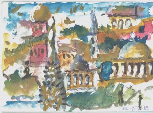 151018-Stadt-Retusche