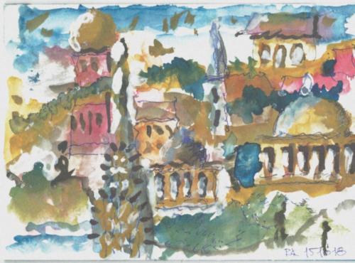 151018-Stadt-Retusche (FILEminimizer)