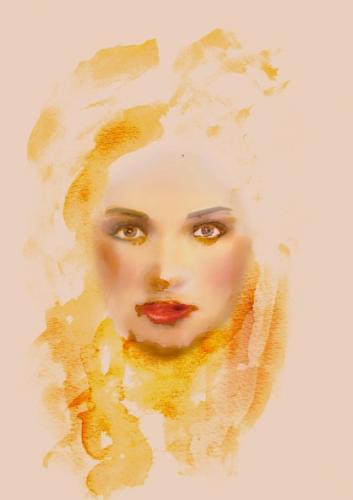 PORTRäT-02 PP-01 pp (FILEminimizer)