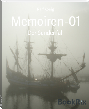 Memoiren-01